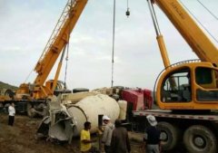 即墨豐城鎮(zhèn)哪里有吊車(chē)出租?